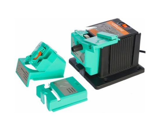 Многофункциональный точильный станок Sturm BG6010S 