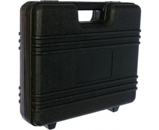 Приспособление для очистки топливных систем NORDBERG  G -100 FSC8 