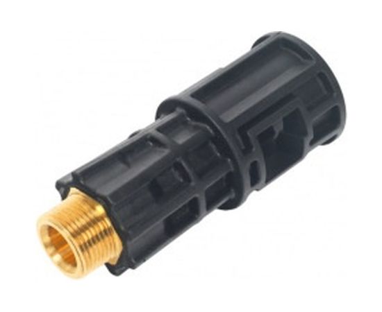 Удлинитель GTR 500 PATRIOT 322305500 