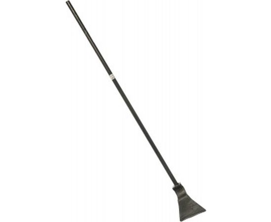 Ледоруб Б-3 с металлической ручкой РОС 68143 