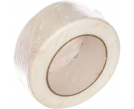 Строительный бинт SDM 50мм х 100м 00-00003689 