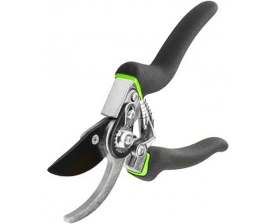 Секатор (садовый, универсальный) VERTO 15G204 