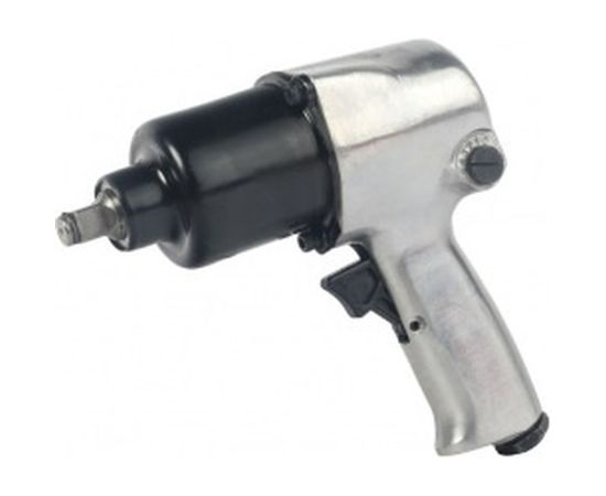 Ударный пневмогайковерт PATRIOT PN 610 830902042 