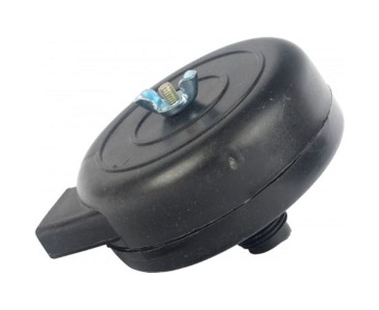 Фильтр воздушный FC 20 1/2" для компрессоров PATRIOT 830902027 