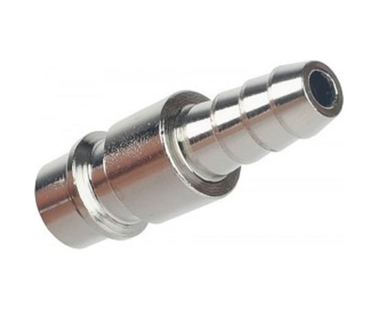 Переходник 113C/2 Rapid елочка 8 мм PATRIOT 830900090 