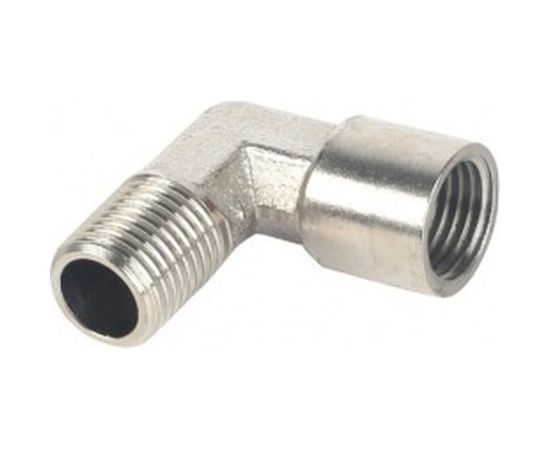 Переходник 1250/2 уголок 1/4" FM PATRIOT 830900000 