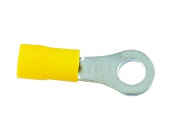 Наконечник TDM НКИ 5,5-6 кольцо 4-6мм 100шт SQ0502-0009 