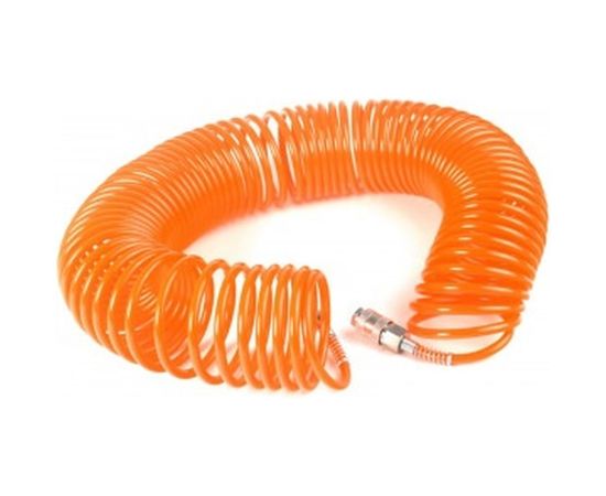 Шланг спиральный SPE 10 PATRIOT 830902000 