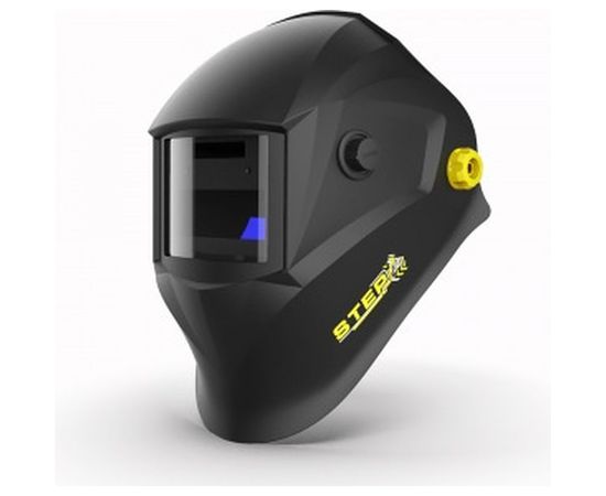 Маска сварщика START STEP хамелеон 51ST400S 