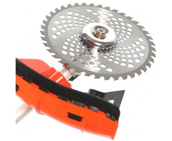 Бензиновый триммер PATRIOT PT 555 XT 1+1 250106231 – изображение 12