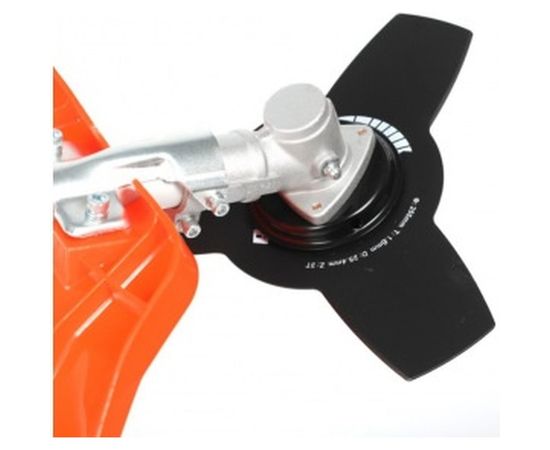 Бензиновый триммер PATRIOT PT 555 XT 1+1 250106231 – изображение 13