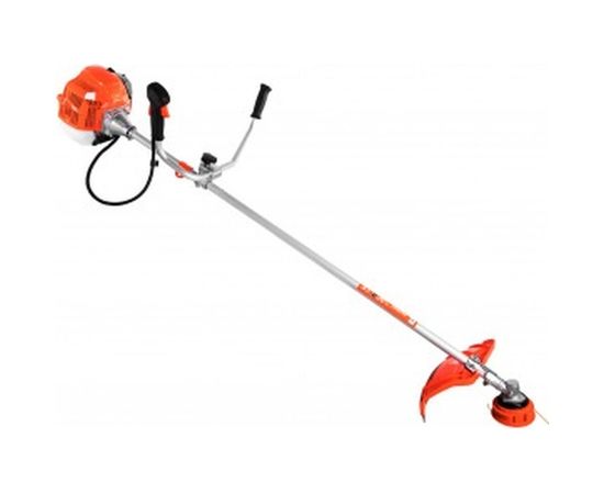 Бензиновый триммер PATRIOT PT 555 XT 1+1 250106231 – изображение 15