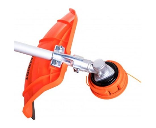 Бензиновый триммер PATRIOT PT 555 XT 1+1 250106231 – изображение 16