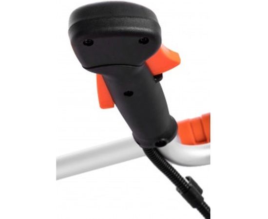 Бензиновый триммер PATRIOT PT 555 XT 1+1 250106231 – изображение 17