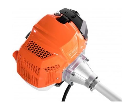 Бензиновый триммер PATRIOT PT 555 XT 1+1 250106231 – изображение 18