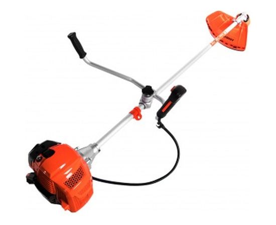 Бензиновый триммер PATRIOT PT 555 XT 1+1 250106231 – изображение 19