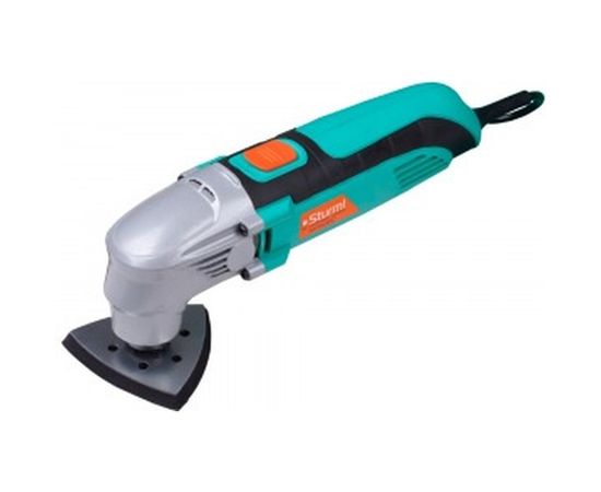 Реноватор Sturm MF5630C – изображение 2