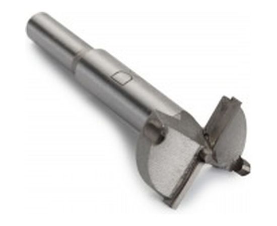 Сверло Форстнера 30 мм VIRA 553230 – изображение 2