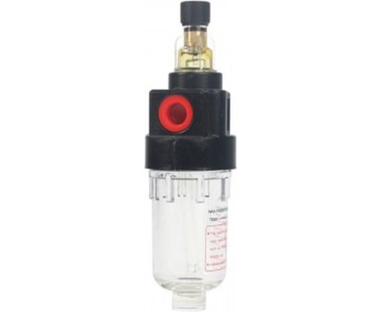 Лубрикатор L 180 (1/4F) PATRIOT 830902020 – изображение 2