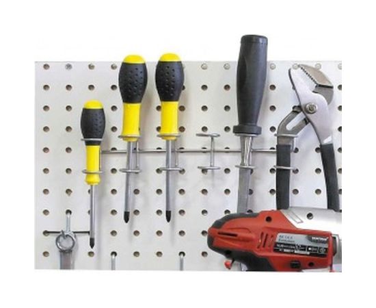 Мультиинструментальный держатель ESSE PH815 – изображение 2