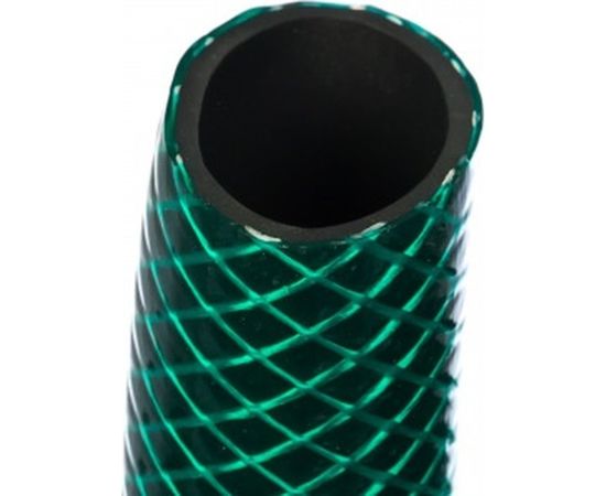 Шланг поливочный Гарден Люкс 1", 50м БЕЛАМОС ГЛ 1-50 – изображение 2