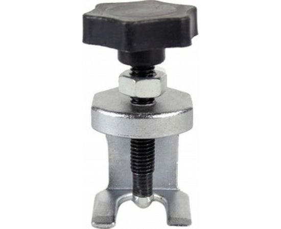 Съемник поводка стеклоочистителя АвтоDело 41526 14598 – изображение 2