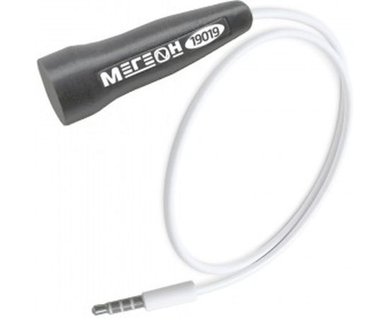 Толщиномер лакокрасочного покрытия МЕГЕОН 19019 к0000022929 – изображение 2