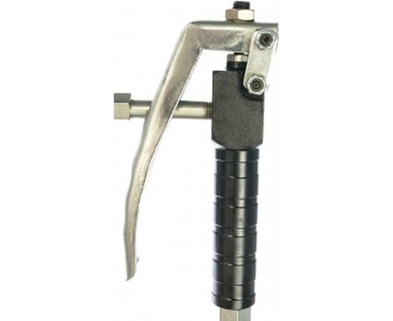 Смазочный пистолет для нагнетателя AGP/04/2/1-4F/B Groz GR43420 – изображение 2