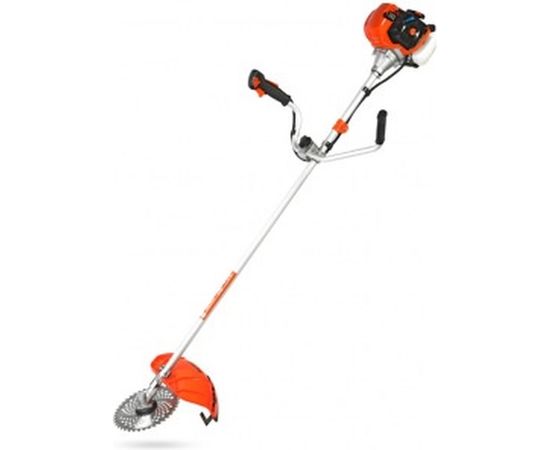 Бензиновый триммер PATRIOT PT 545 XT 1+1 250106221 – изображение 2