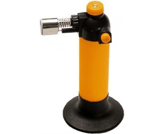 Газовая горелка МТ-4 SPARTA 914255 – изображение 2