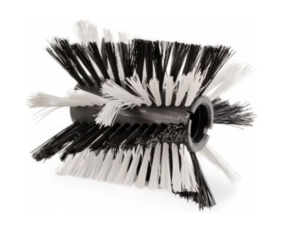 Щетка универсальная к подметальной машине ТК17 TIELBURGER AD-090-073 – изображение 2
