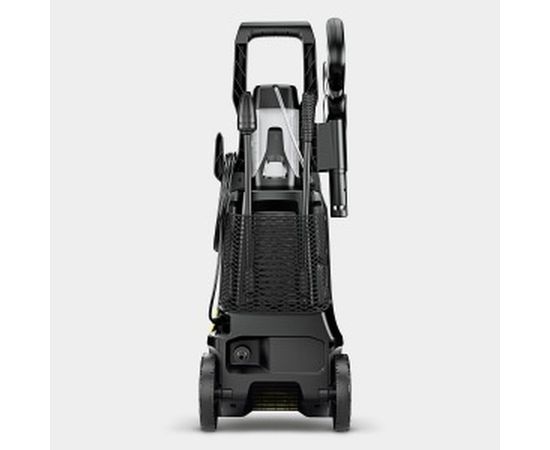Аппарат высокого давления KARCHER K 4 Universal 1.679-300 – изображение 2