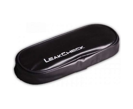 Электронный течеискатель с ручной регулировкой Car-tool CT-M1014 – изображение 2