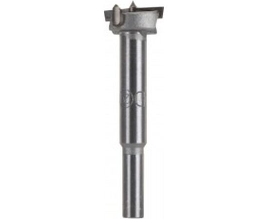 Сверло Форстнера 26 мм VIRA 553226 – изображение 2