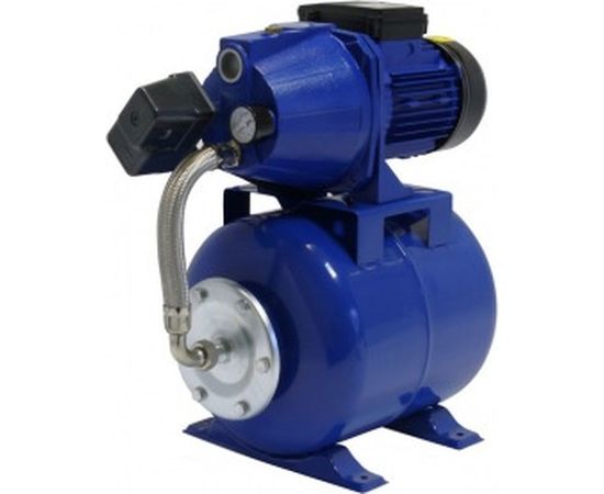 Насосная станция БЕЛАМОС XA 06 ALL – изображение 2