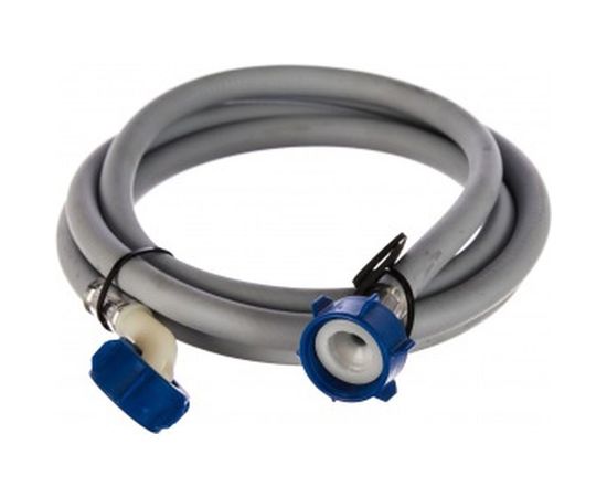 Заливной шланг Профитт 2,0 м 4827912 – изображение 2