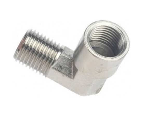 Переходник 1250/2 уголок 1/4" FM PATRIOT 830900000 – изображение 2