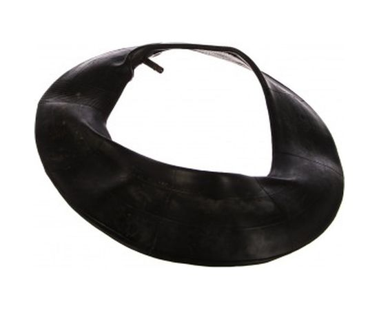 Камера (360 мм) для пневматического колеса 3.25/8 PALISAD 68955 – изображение 2