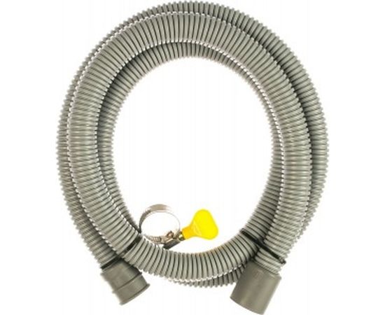 Сливной шланг Профитт М 1,5 м 4827998 – изображение 2
