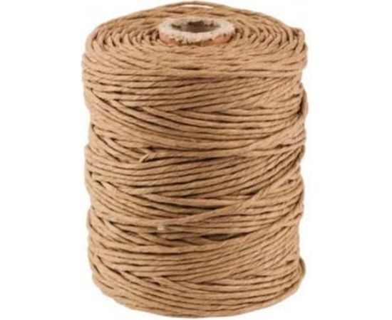 Бумажный упаковочный шпагат 60 м STAYER 50130-060 – изображение 2