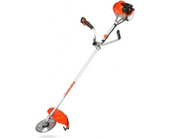 Бензиновый триммер PATRIOT PT 555 XT 1+1 250106231 – изображение 2