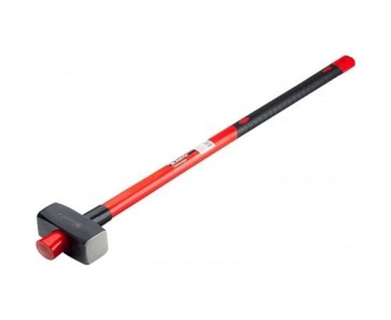 Кувалда 4000 г. MASTER MATRIX 10923 – изображение 2