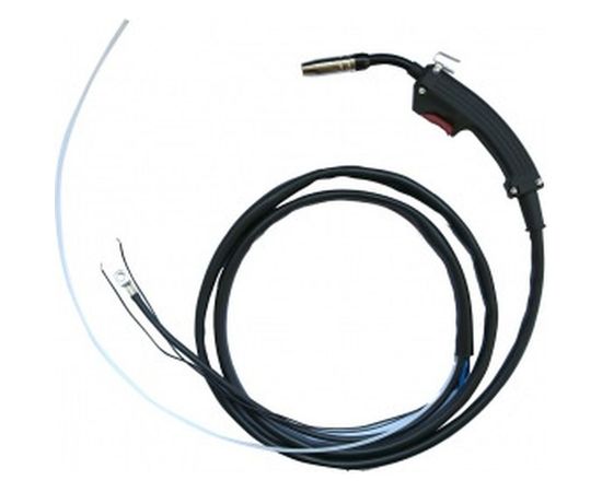 Горелка MIG-140 START ST1400-25 – изображение 2