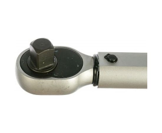 Динамометрический ключ Jonnesway T27101N 1/2"DR 49772 – изображение 2