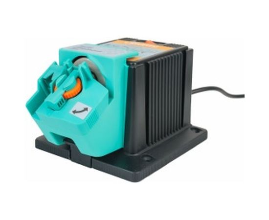 Многофункциональный точильный станок Sturm BG6010S – изображение 2