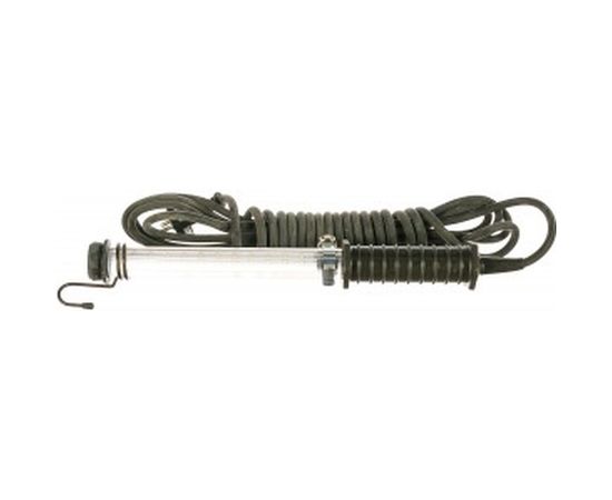 Противоударный светодиодный светильник WIEDERKRAFT МОБИЛ 220V/5 – изображение 2