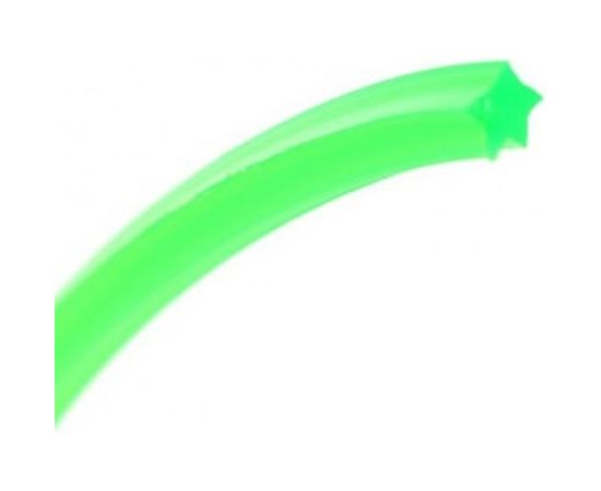 Леска Starline (3&nbsp;мм; 15 м; звезда) PATRIOT 805201066 – изображение 2