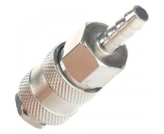 Переходник 112/С2 Rapid - елочка 8 мм PATRIOT 830900060 – изображение 2