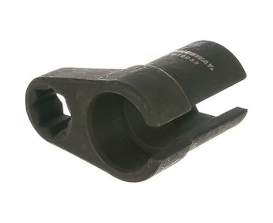 Приспособление для установки кислородного датчика Jonnesway AI010033 48162 – изображение 2