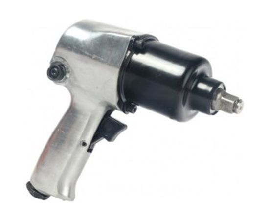 Ударный пневмогайковерт PATRIOT PN 610 830902042 – изображение 2